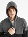 Celio Sweatshirt
