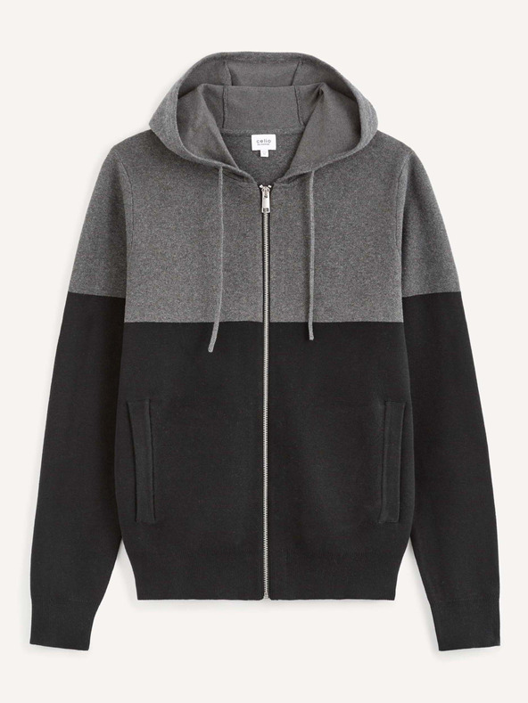 Celio Sweatshirt