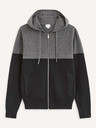 Celio Sweatshirt
