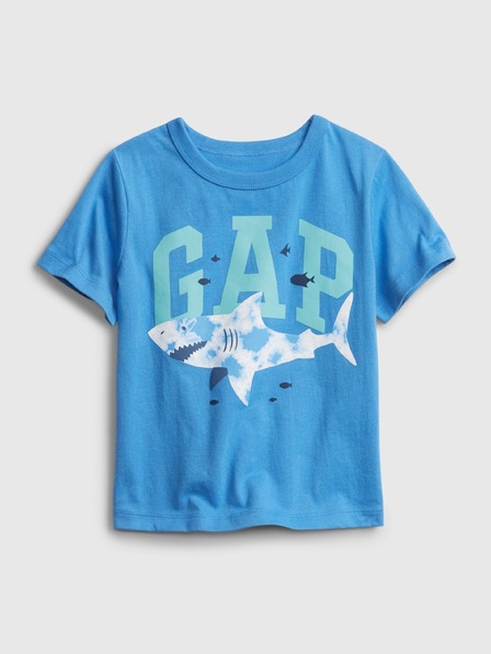 GAP Baby T-Shirt Mix & Match GAP
