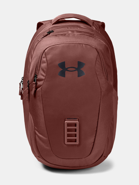 Under Armour Unisex-Rucksack Under Armour Gameday 2.0 Backpack