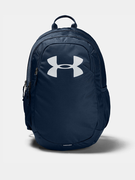 Under Armour Unisex Rucksack Under Armour Scrimmage 2.0