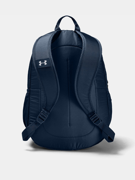 Under Armour Unisex Rucksack Under Armour Scrimmage 2.0