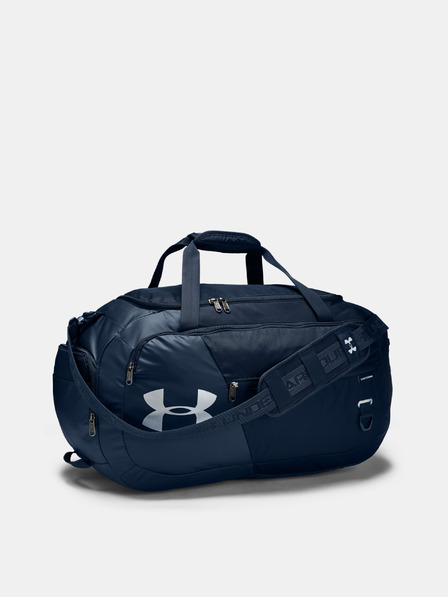 Under Armour Unisex-Tasche Under Armour Undeniable Duffel 4.0 Md