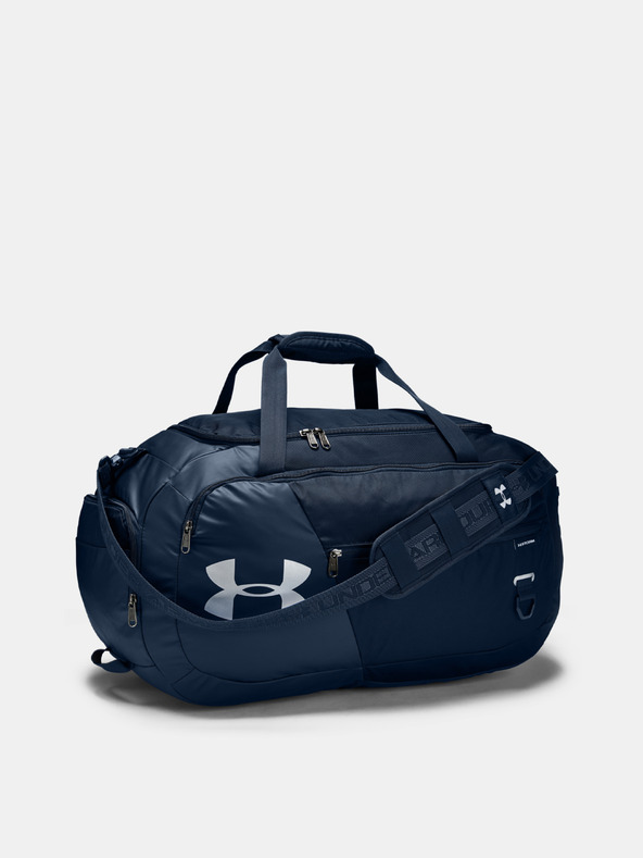 Under Armour Unisex-Tasche Under Armour Undeniable Duffel 4.0 Md