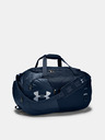 Under Armour Unisex-Tasche Under Armour Undeniable Duffel 4.0 Md