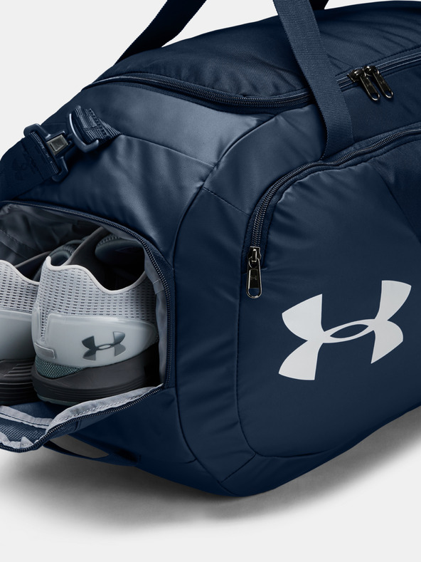 Under Armour Unisex-Tasche Under Armour Undeniable Duffel 4.0 Md