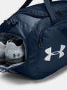 Under Armour Unisex-Tasche Under Armour Undeniable Duffel 4.0 Md