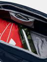Under Armour Unisex-Tasche Under Armour Undeniable Duffel 4.0 Md