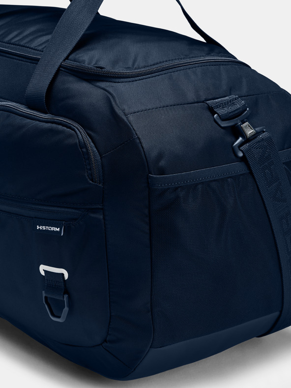 Under Armour Unisex-Tasche Under Armour Undeniable Duffel 4.0 Md