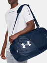Under Armour Unisex-Tasche Under Armour Undeniable Duffel 4.0 Md
