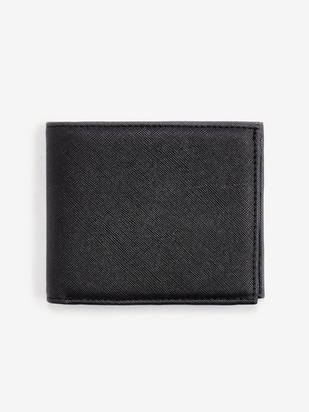 Celio Bizwallsma Geldbörse