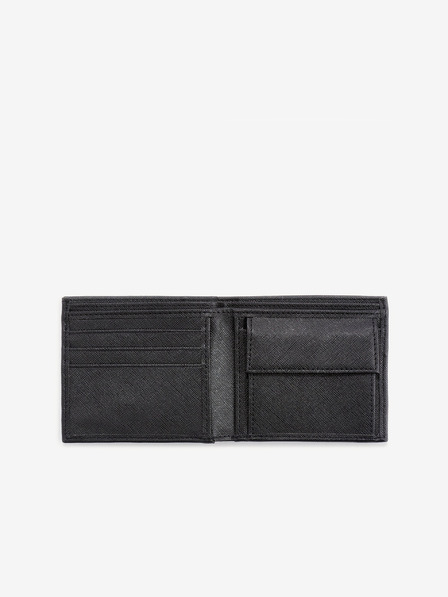 Celio Bizwallsma Geldbörse