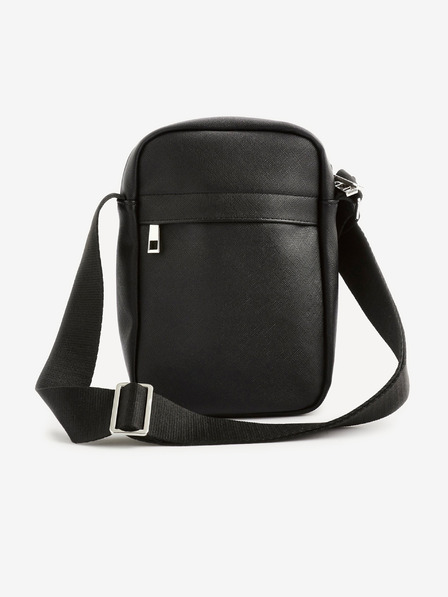 Celio Bizansmart Umhängetasche