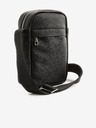 Celio Bizansmart Umhängetasche