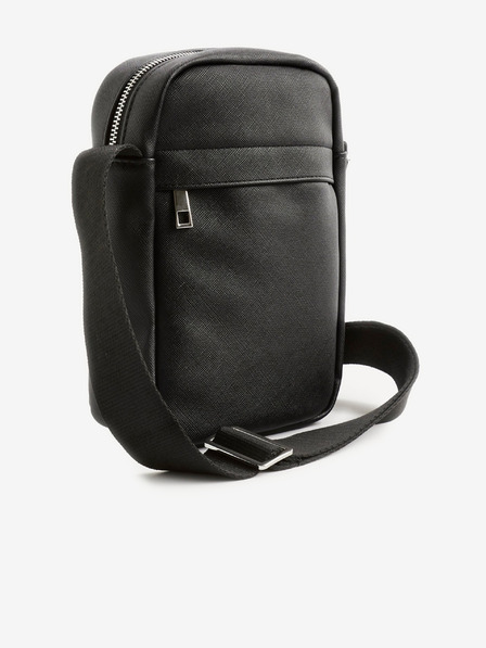 Celio Bizansmart Umhängetasche