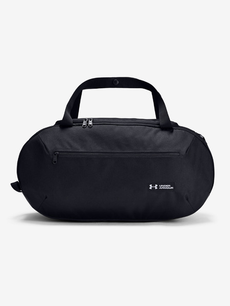 Under Armour Herren-Tasche Under Armour Roland Duffel MD