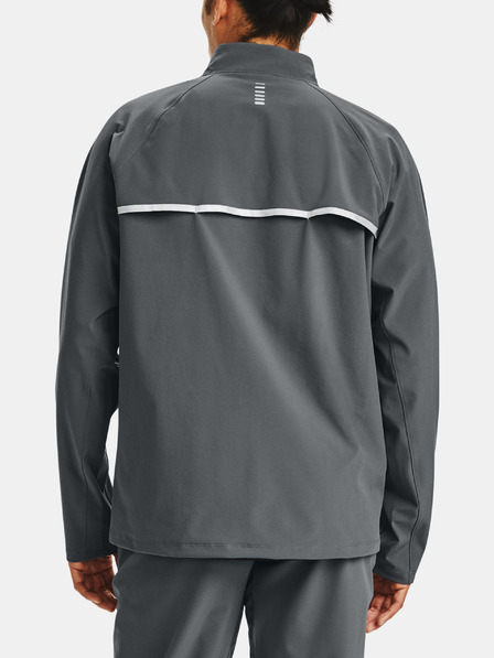 Under Armour Herren Jacke Under Armour M UA Launch 3.0 STORM Jacket