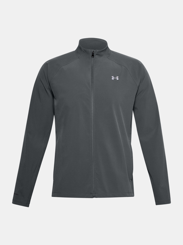 Under Armour Herren Jacke Under Armour M UA Launch 3.0 STORM Jacket