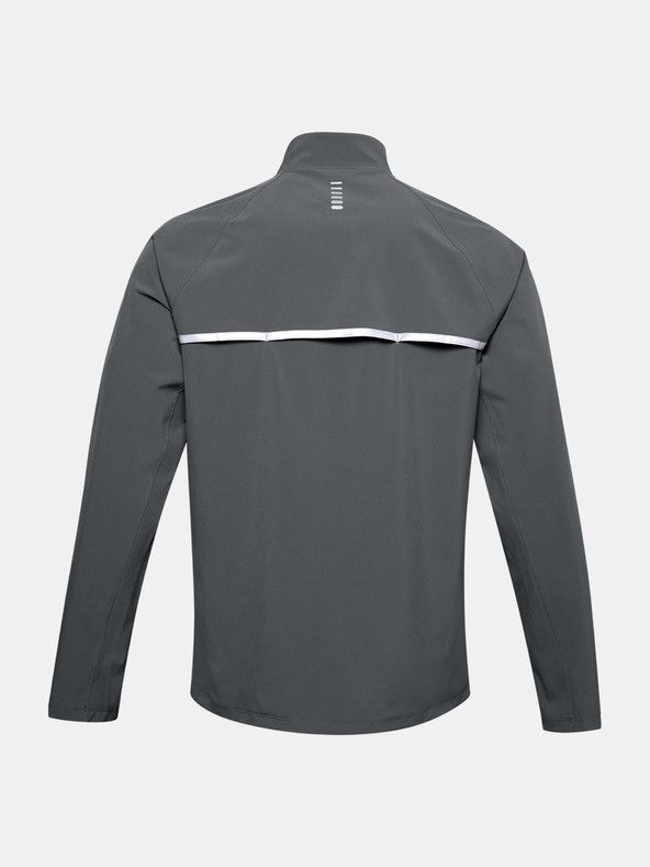 Under Armour Herren Jacke Under Armour M UA Launch 3.0 STORM Jacket