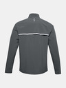 Under Armour Herren Jacke Under Armour M UA Launch 3.0 STORM Jacket