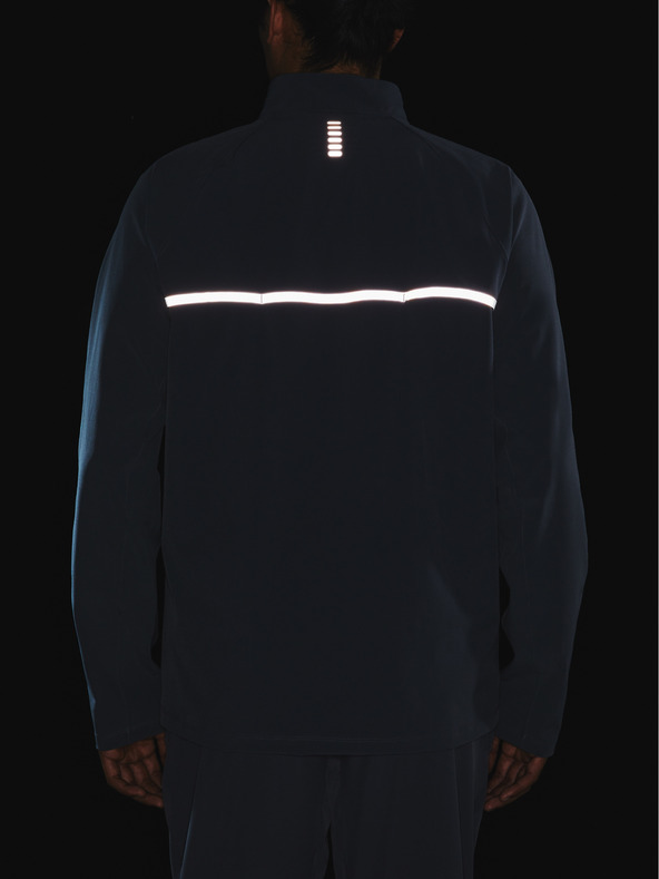 Under Armour Herren Jacke Under Armour M UA Launch 3.0 STORM Jacket