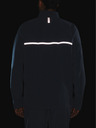 Under Armour Herren Jacke Under Armour M UA Launch 3.0 STORM Jacket