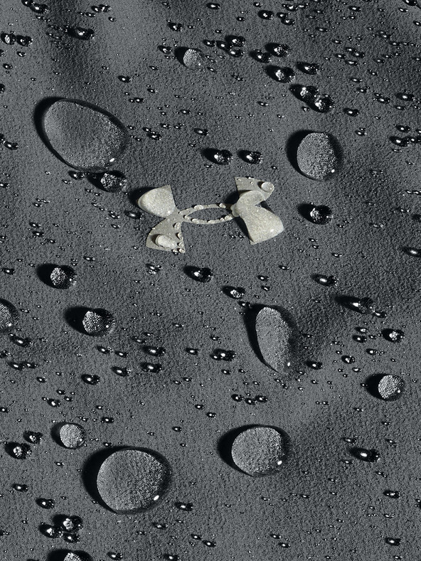 Under Armour Herren Jacke Under Armour M UA Launch 3.0 STORM Jacket