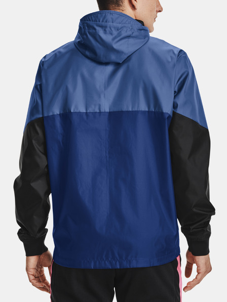 Under Armour Herren-Jacke Under Armour LEGACY WINDBREAKER