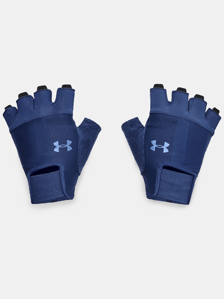 Under Armour Herren-Handschuhe Under Armour Men's Training Glove