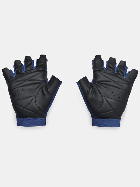 Under Armour Herren-Handschuhe Under Armour Men's Training Glove