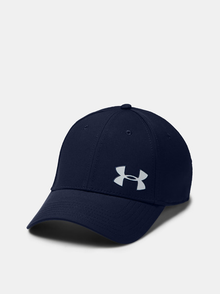 Under Armour Herren-Kappe Under Armour Men's Golf Headline Cap 3.0