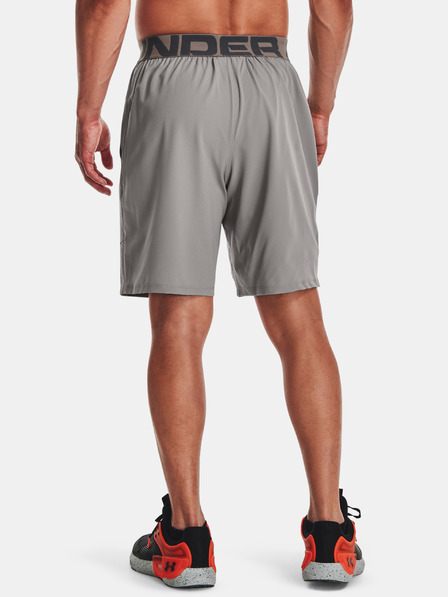 Under Armour Herren-Shorts Under Armour Vanish Woven Shorts