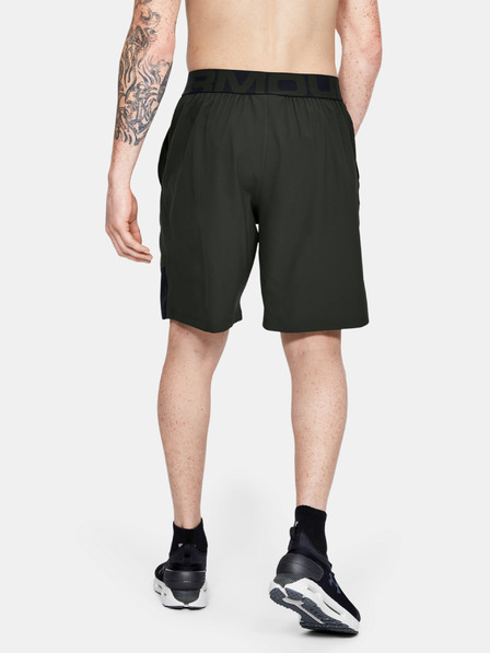 Under Armour Herren Shorts Under Armour Vanish Woven Short