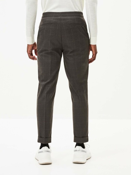 Celio Potheodor Hose