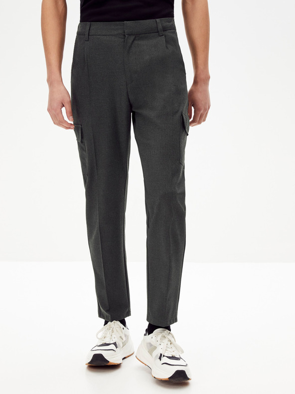 Celio Aroon Hose