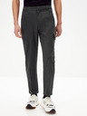Celio Aroon Hose
