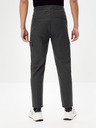 Celio Aroon Hose