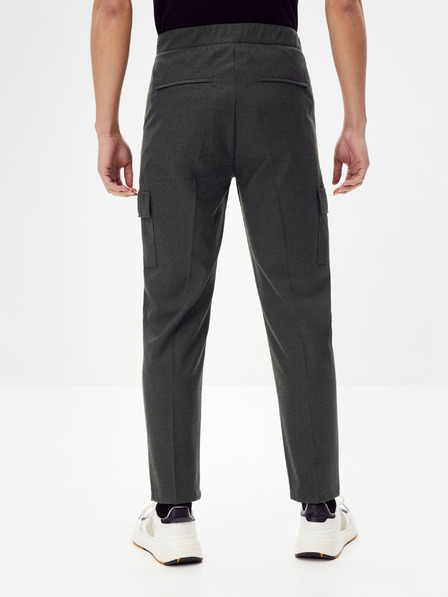 Celio Aroon Hose