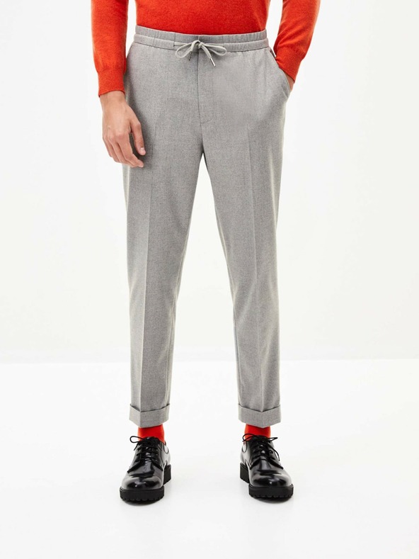 Celio Potheodor Hose