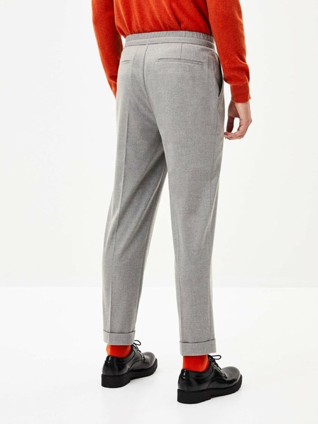 Celio Potheodor Hose