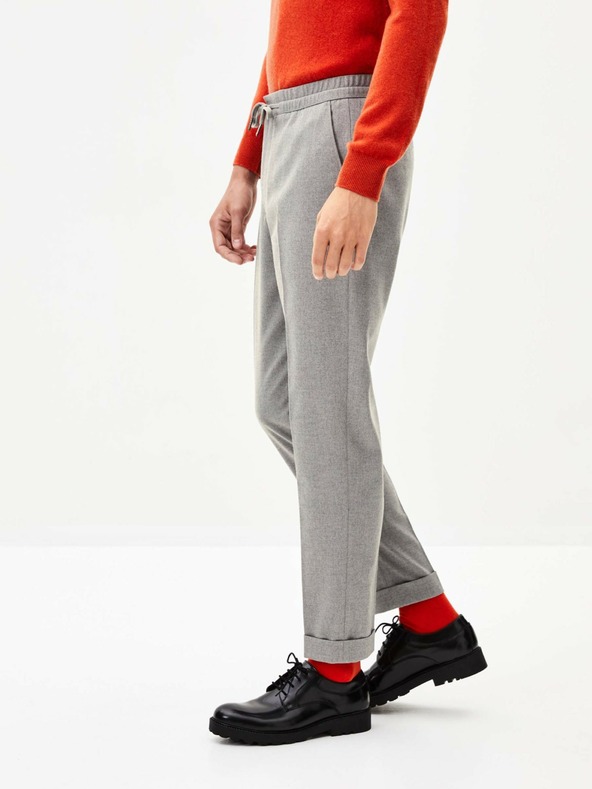 Celio Potheodor Hose