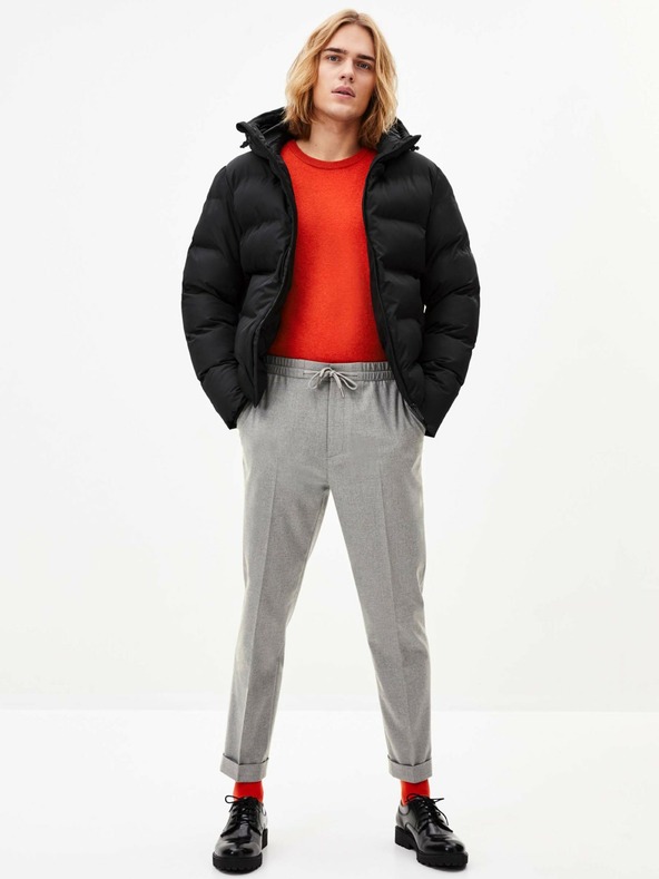 Celio Potheodor Hose