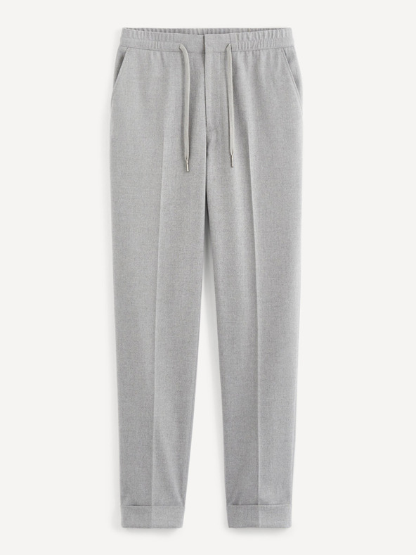 Celio Potheodor Hose