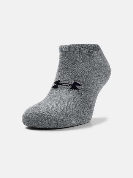 Under Armour Herren-Socken Under Armour Men's Essentials NS