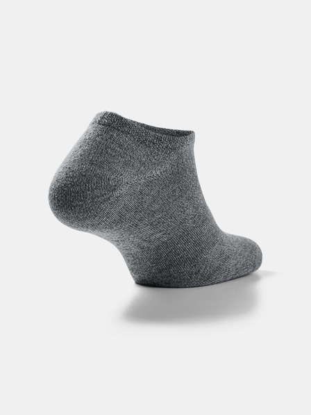 Under Armour Herren-Socken Under Armour Men's Essentials NS