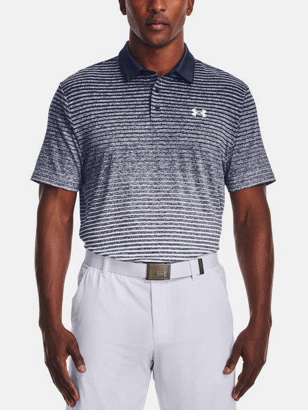 Under Armour Herren Poloshirt Under Armour UA Playoff Polo 2.0