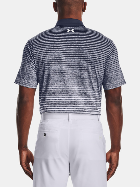 Under Armour Herren Poloshirt Under Armour UA Playoff Polo 2.0