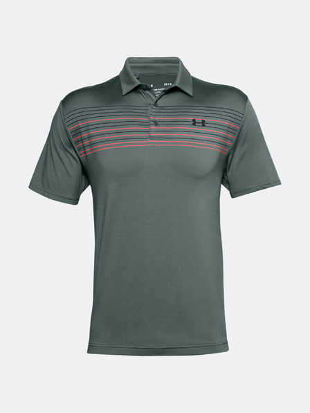Under Armour Herren-Poloshirt Under Armour Playoff Polo 2.0