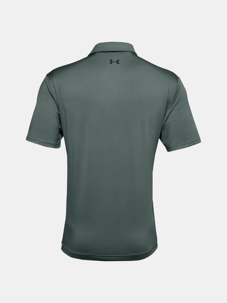 Under Armour Herren-Poloshirt Under Armour Playoff Polo 2.0